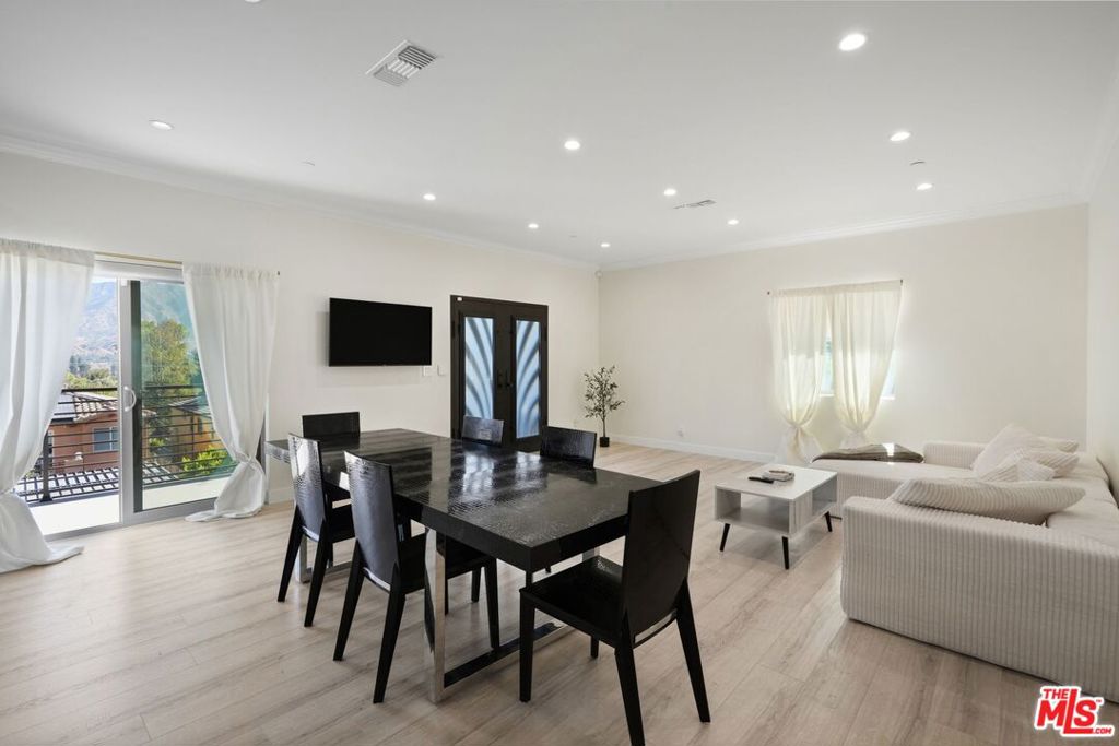 main property photo 73