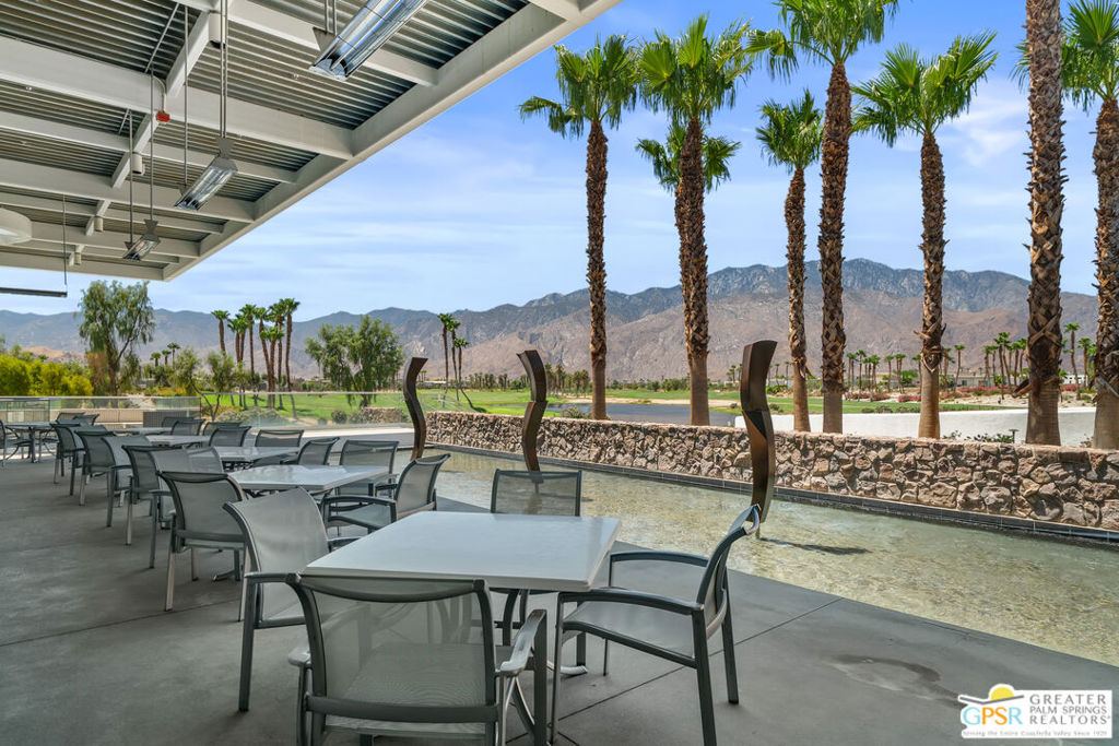 main property photo 63