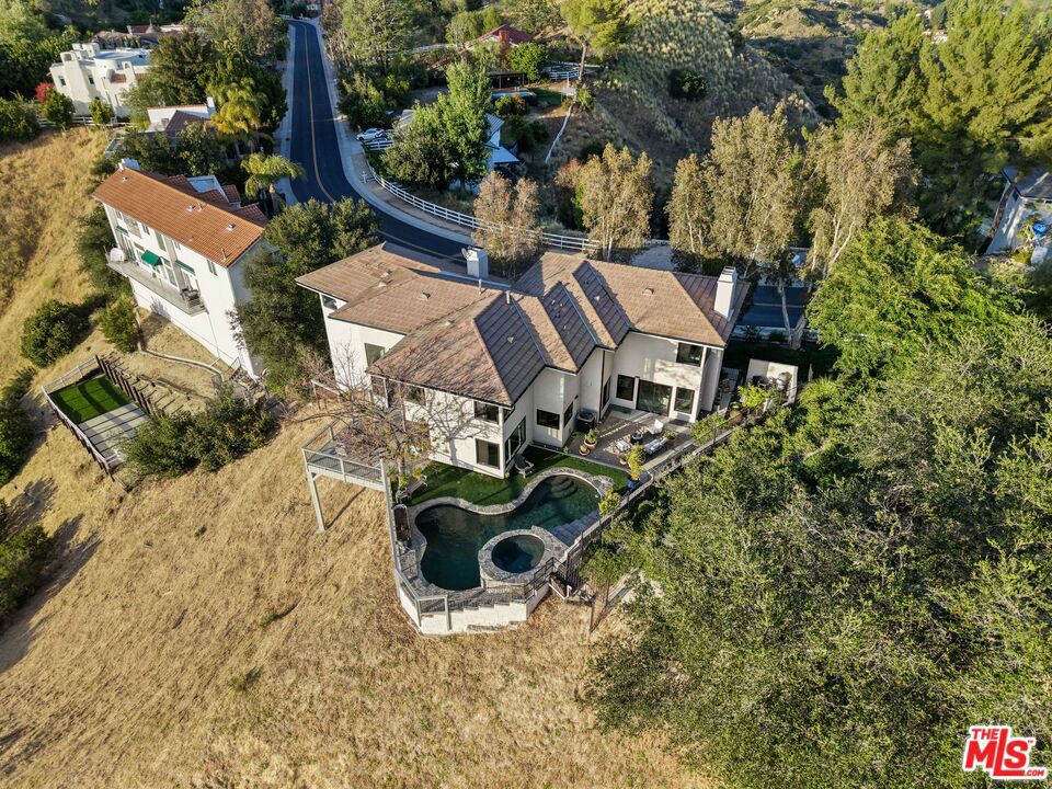 main property photo 52