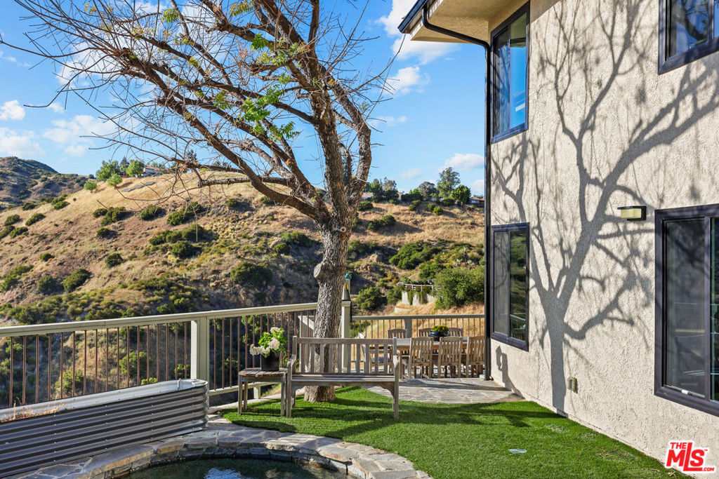 main property photo 54