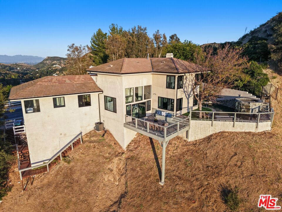 main property photo 55