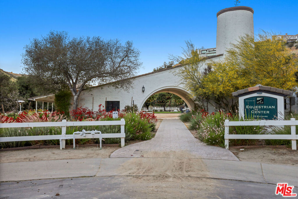 main property photo 58