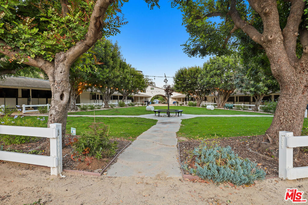 main property photo 61