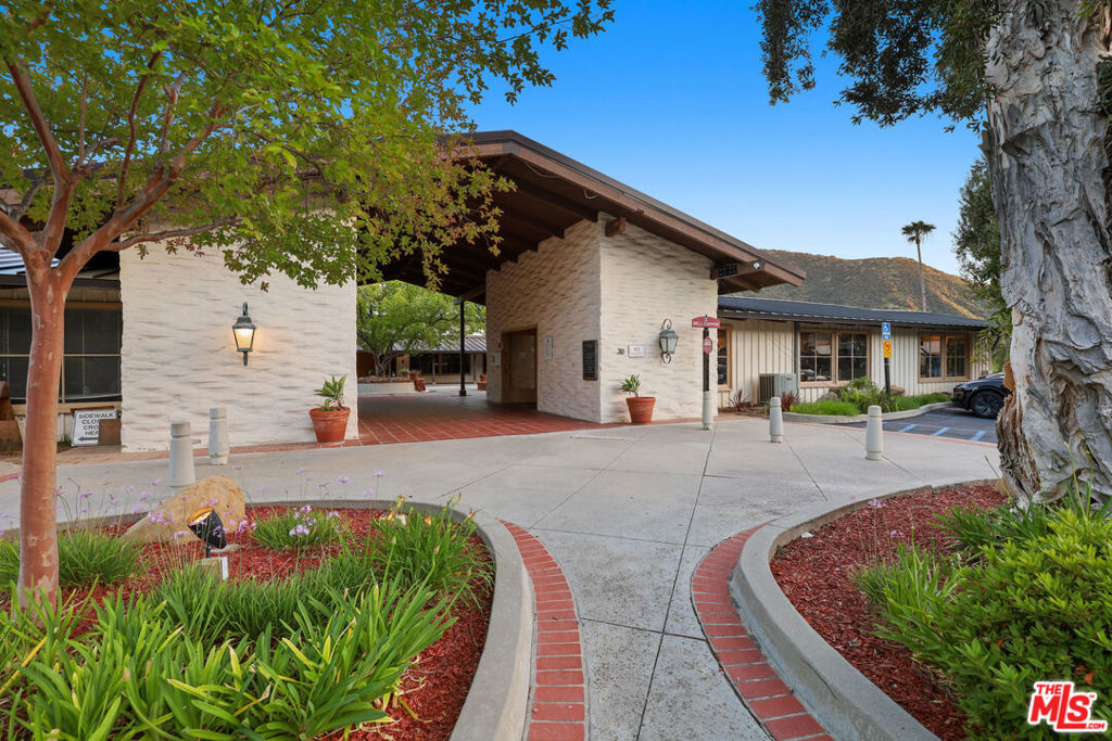 main property photo 62