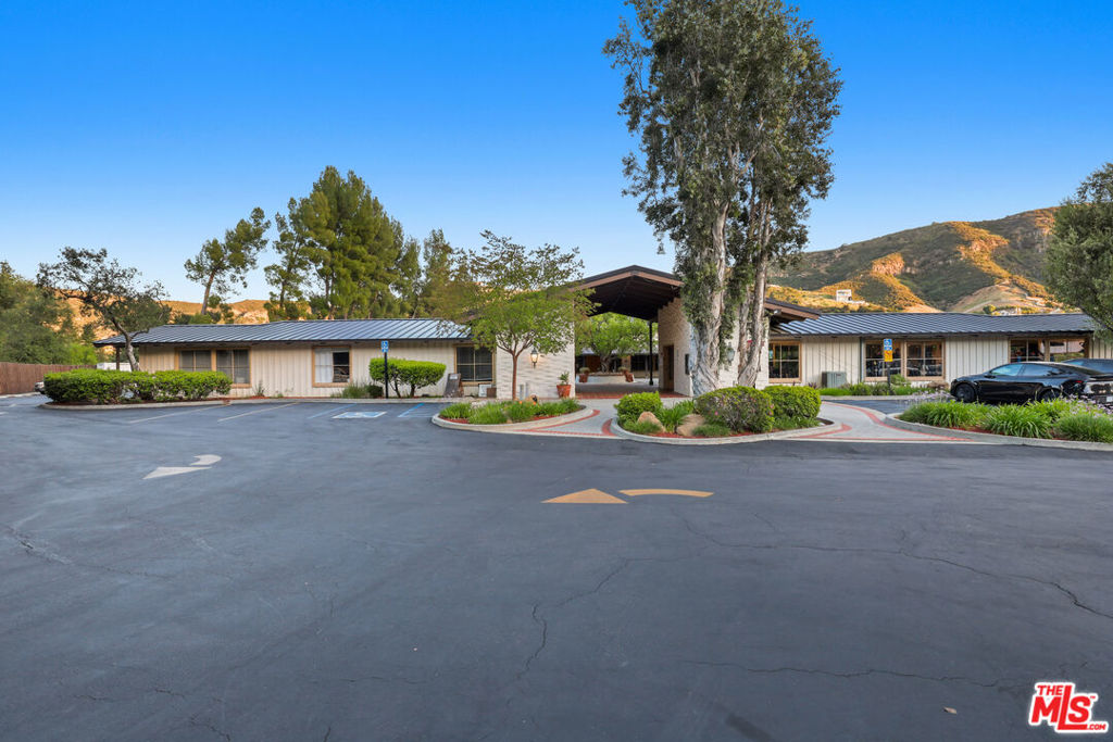 main property photo 63