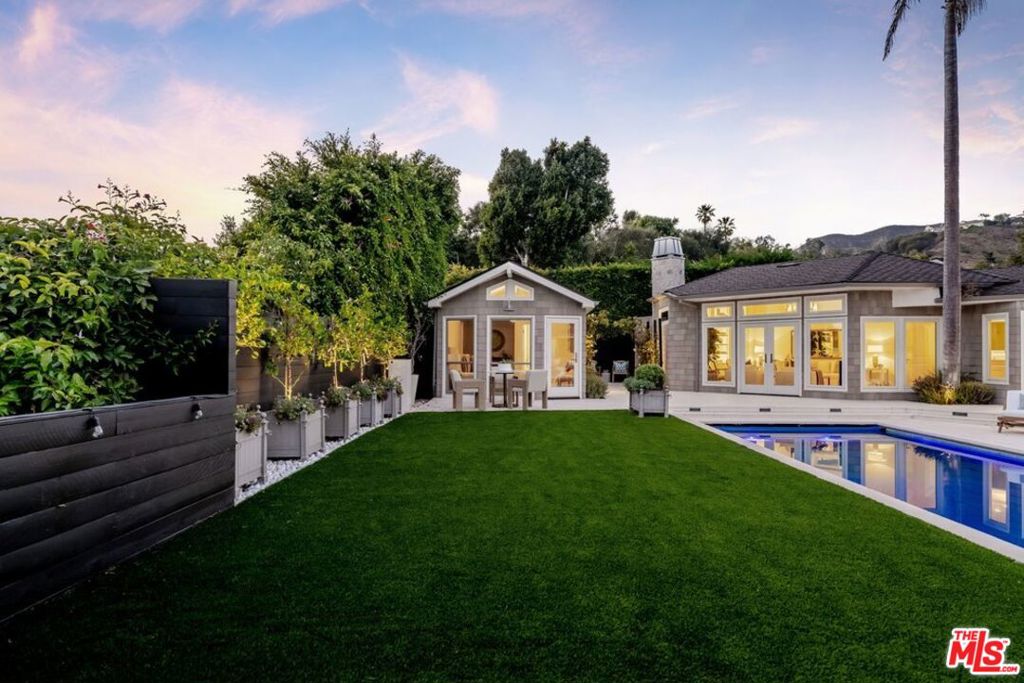 main property photo 60