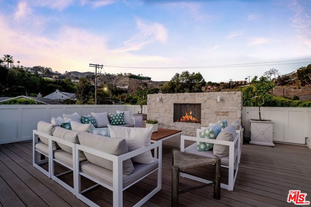 main property photo 62