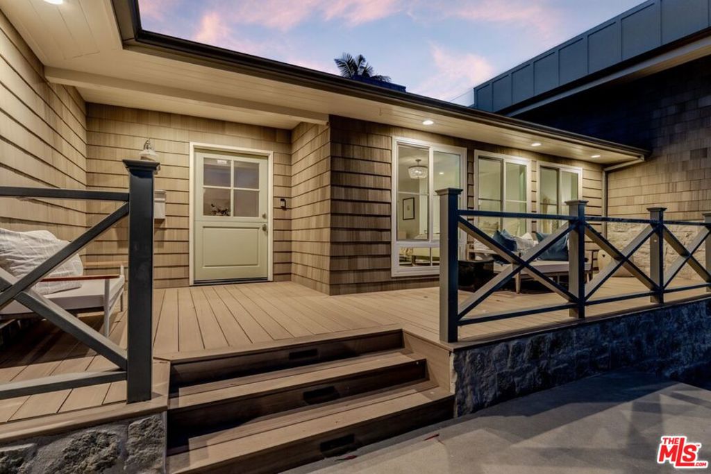 main property photo 64