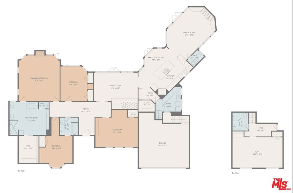 main property photo 65