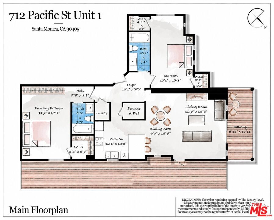 main property photo 5