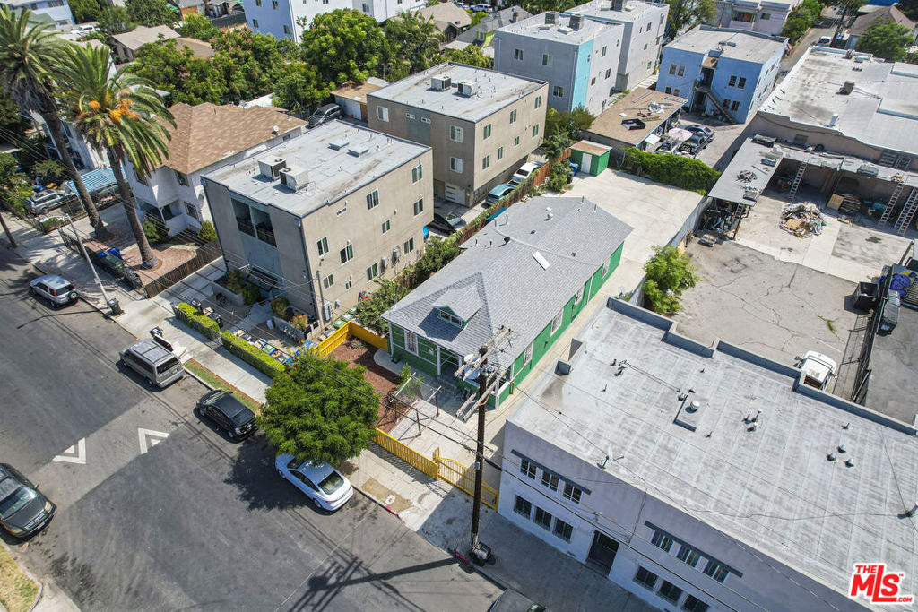 main property photo 48