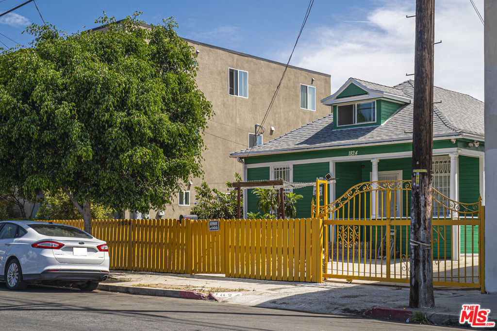 main property photo 62
