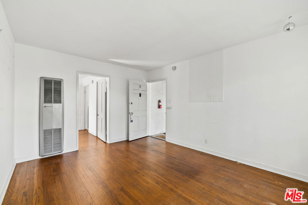 main property photo 53