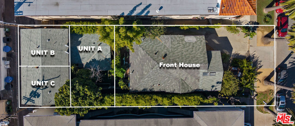 main property photo 60