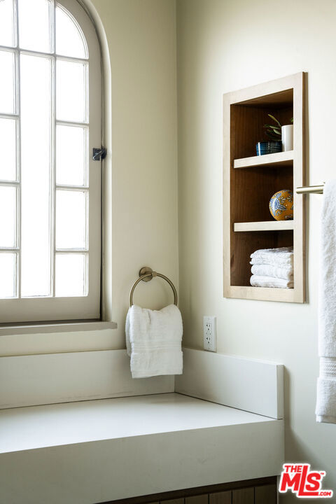 main property photo 55