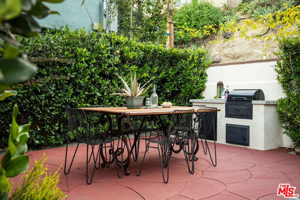 main property photo 62