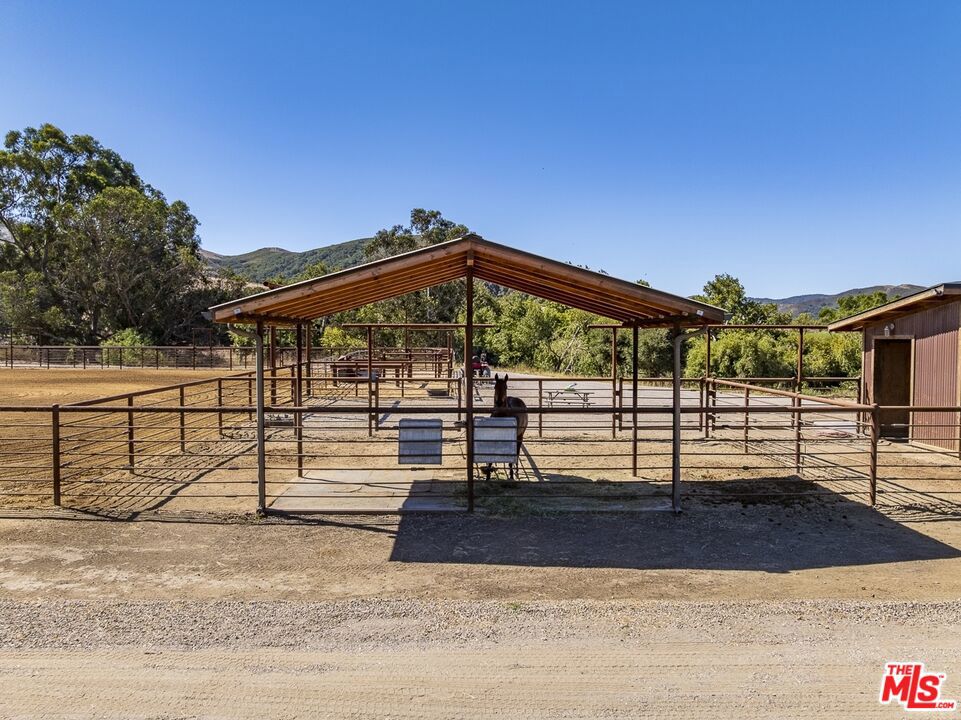 main property photo 42