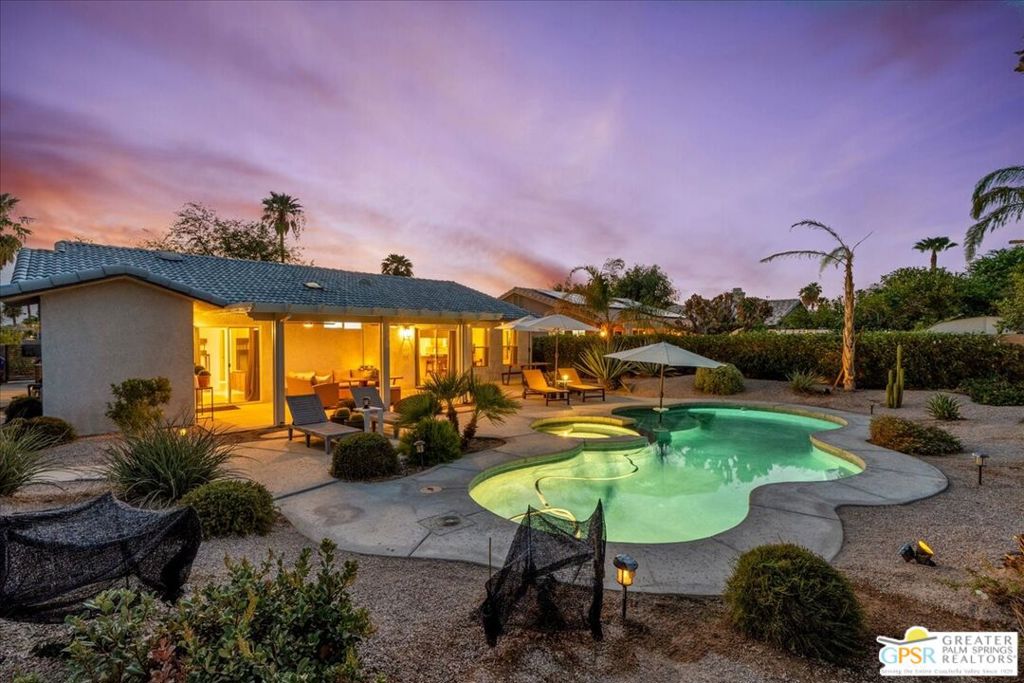 main property photo 50