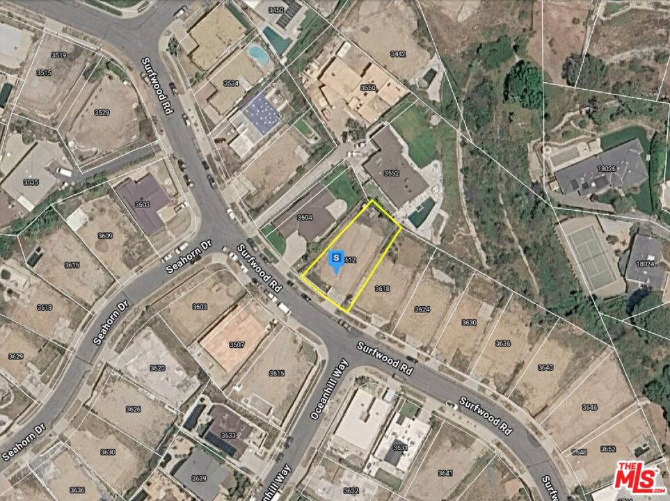 main property photo 22