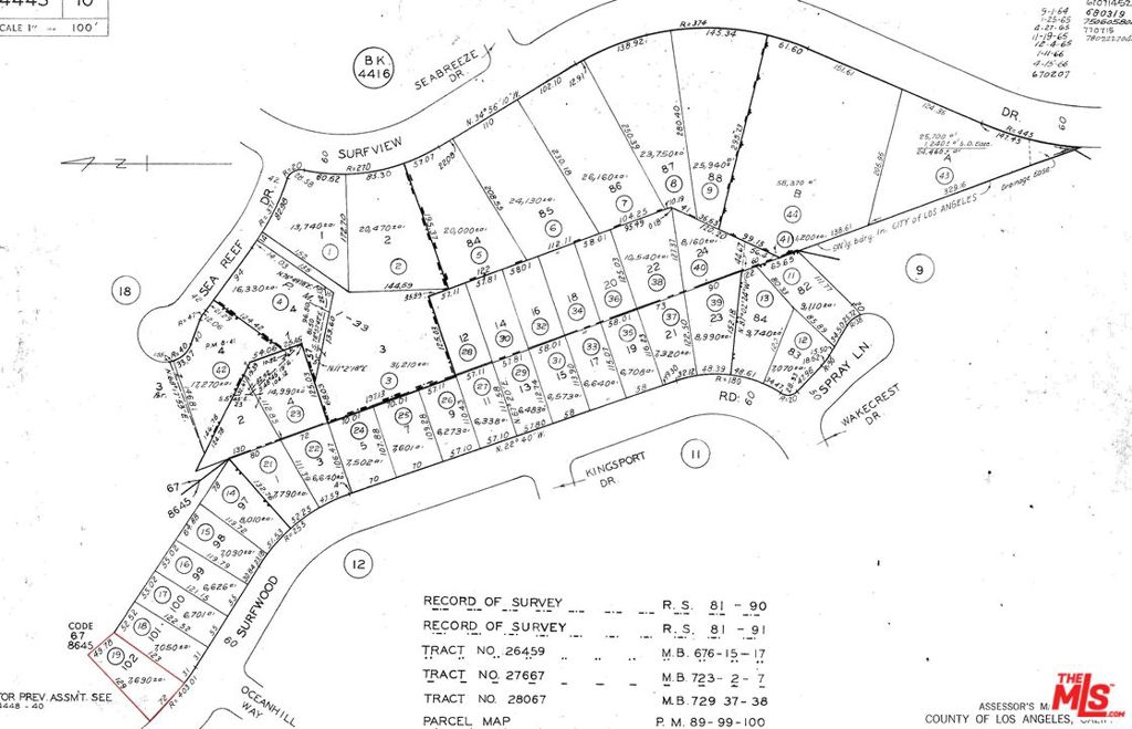 main property photo 23