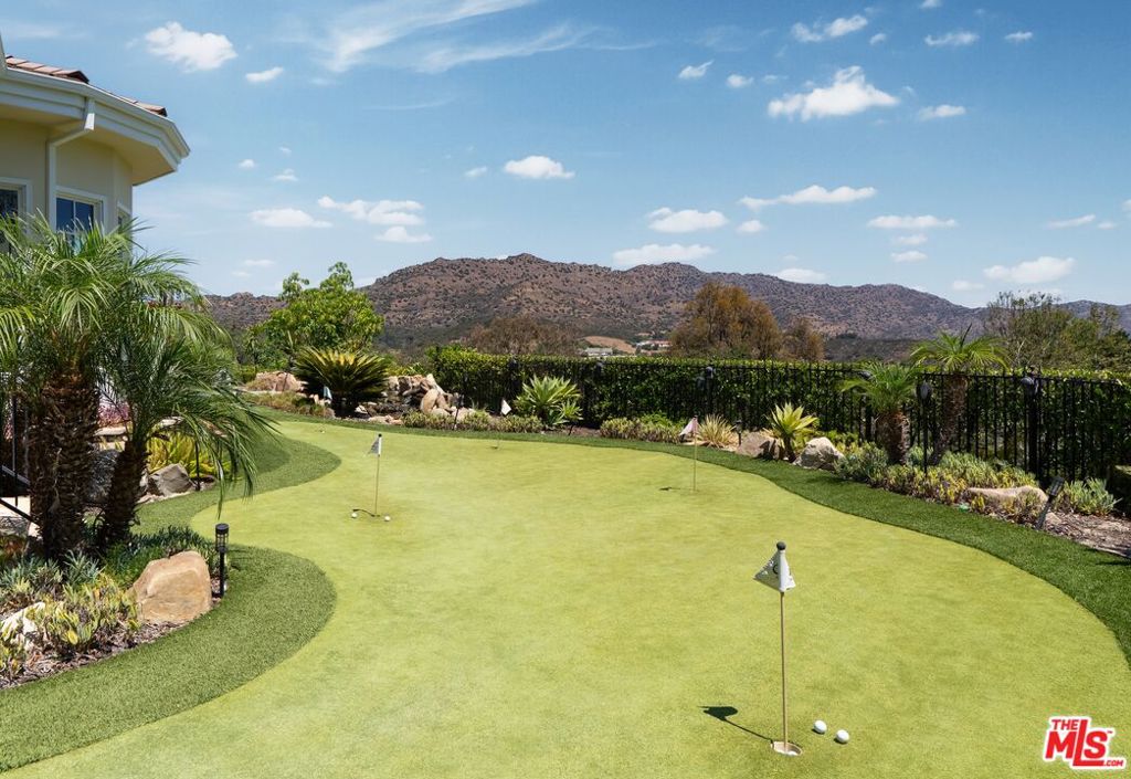 main property photo 46