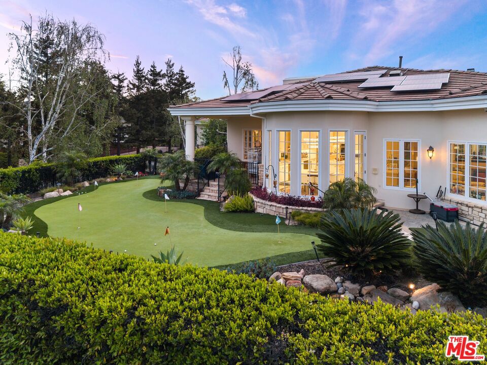 main property photo 48