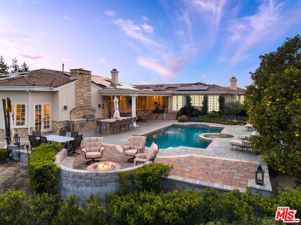 main property photo 49