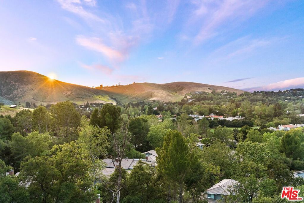 main property photo 54