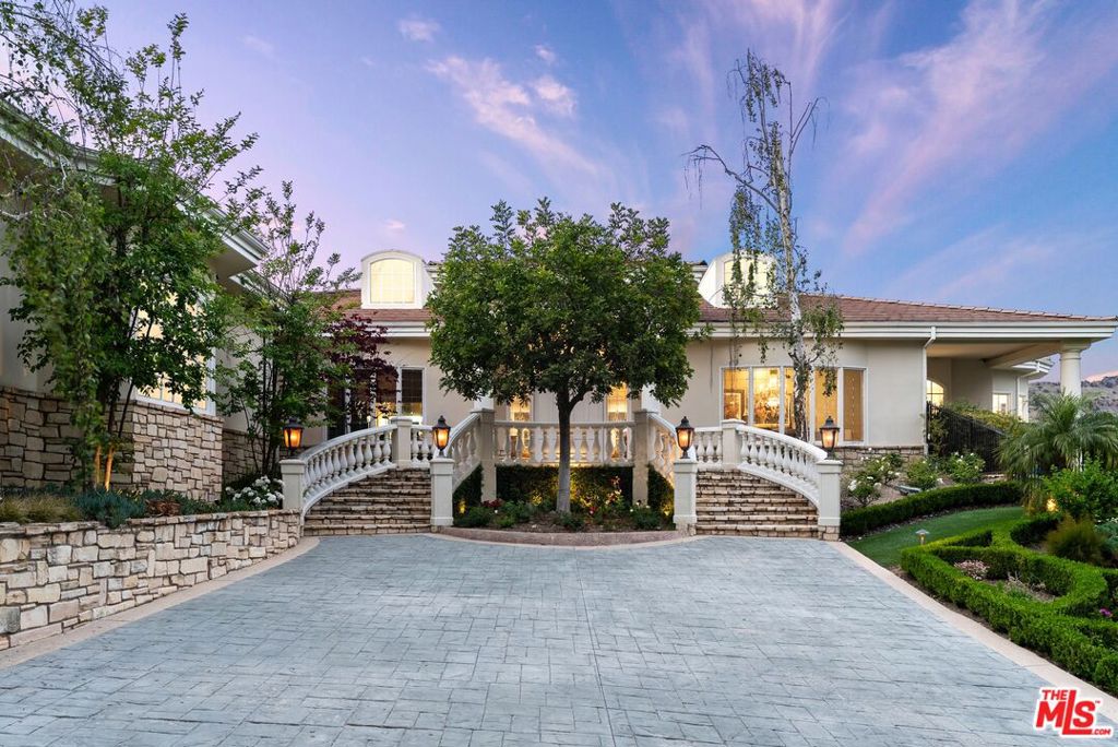 main property photo 56