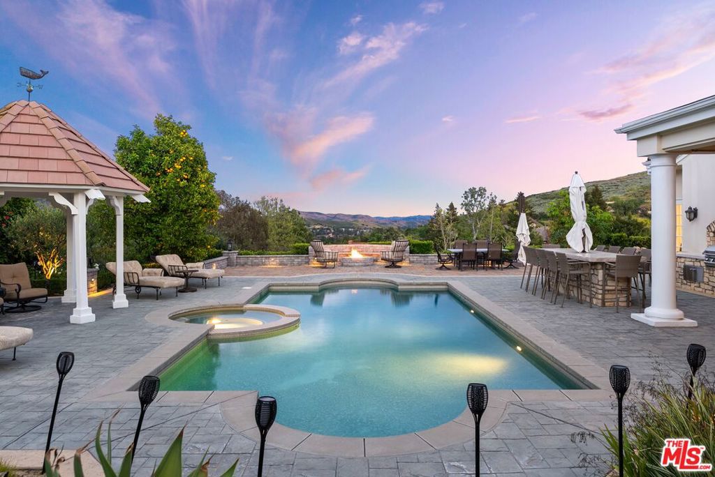 main property photo 57