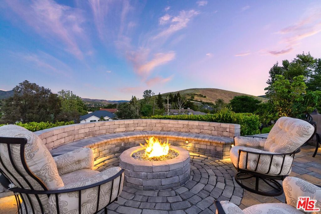 main property photo 58