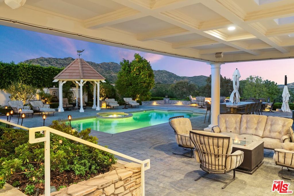 main property photo 60