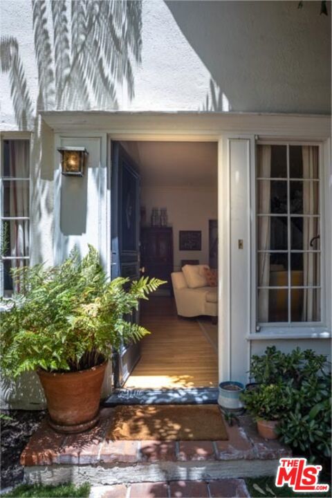 main property photo 20