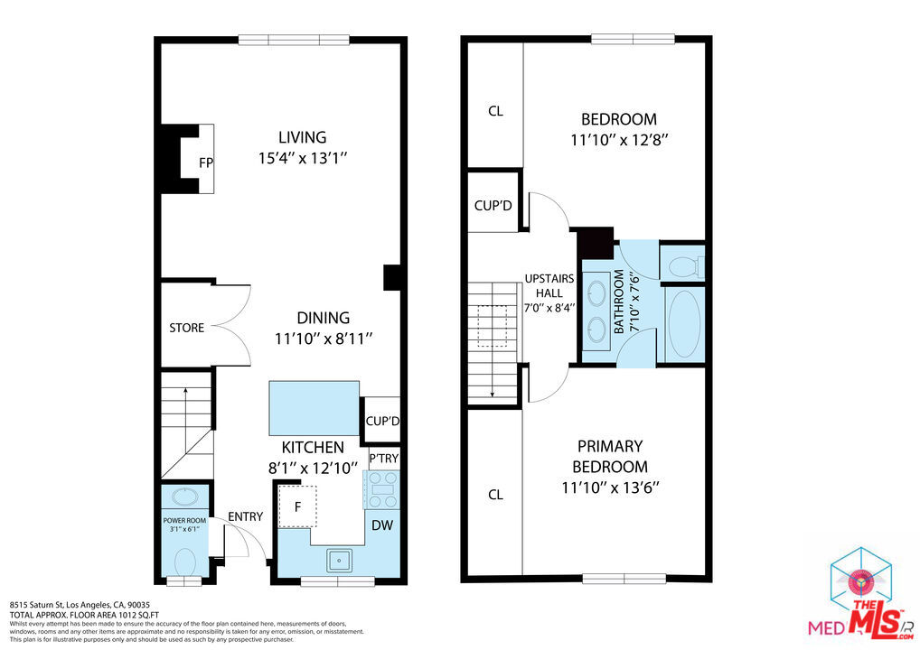 main property photo 28