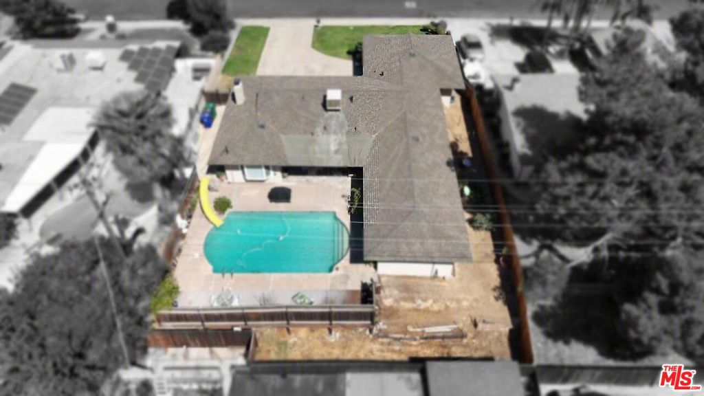 main property photo 60
