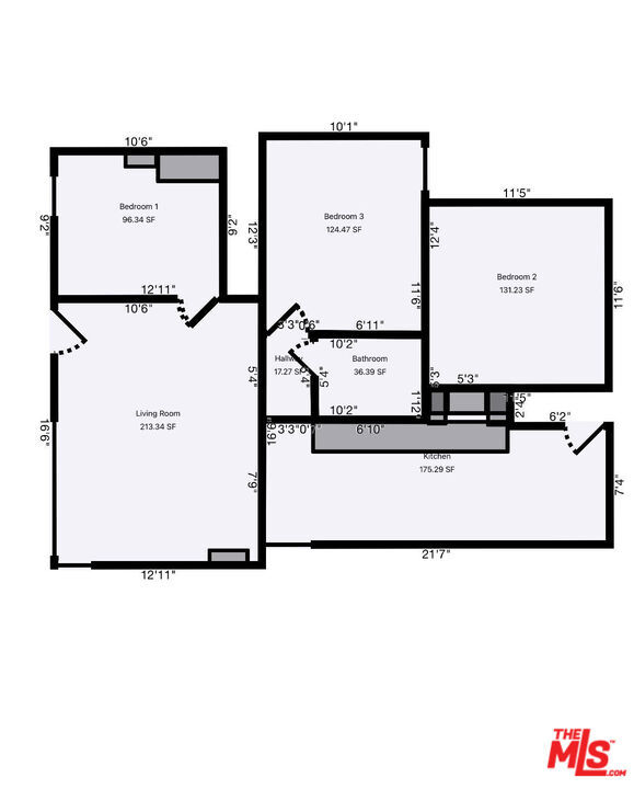 main property photo 5
