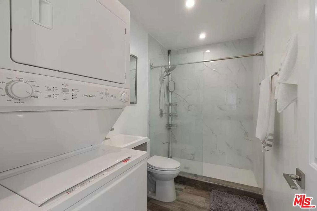 main property photo 63