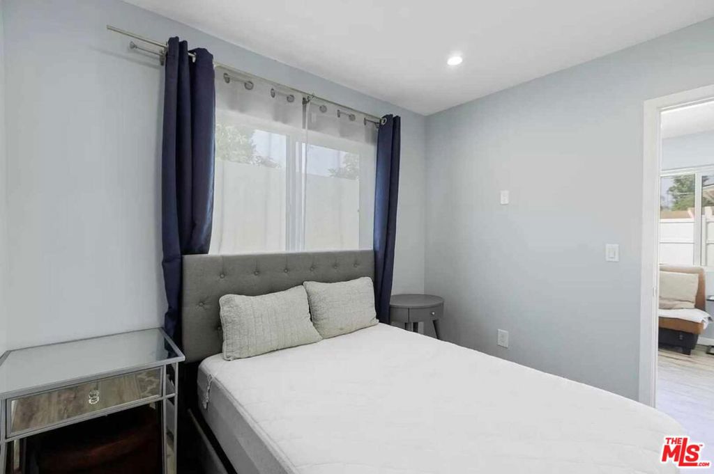 main property photo 67