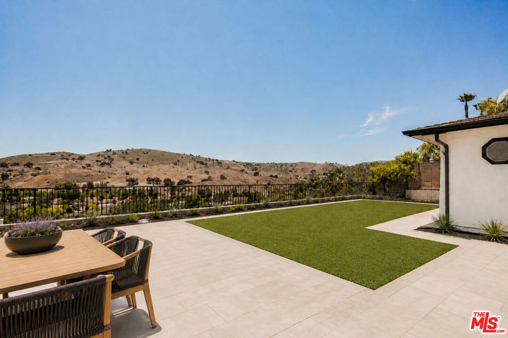 main property photo 47