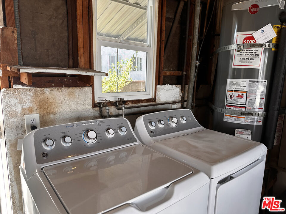 main property photo 57