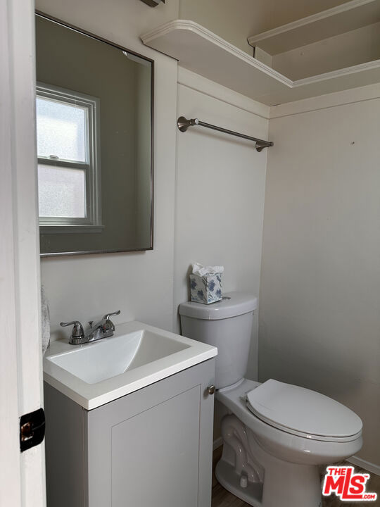 main property photo 58