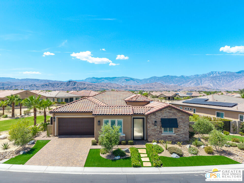 main property photo 62