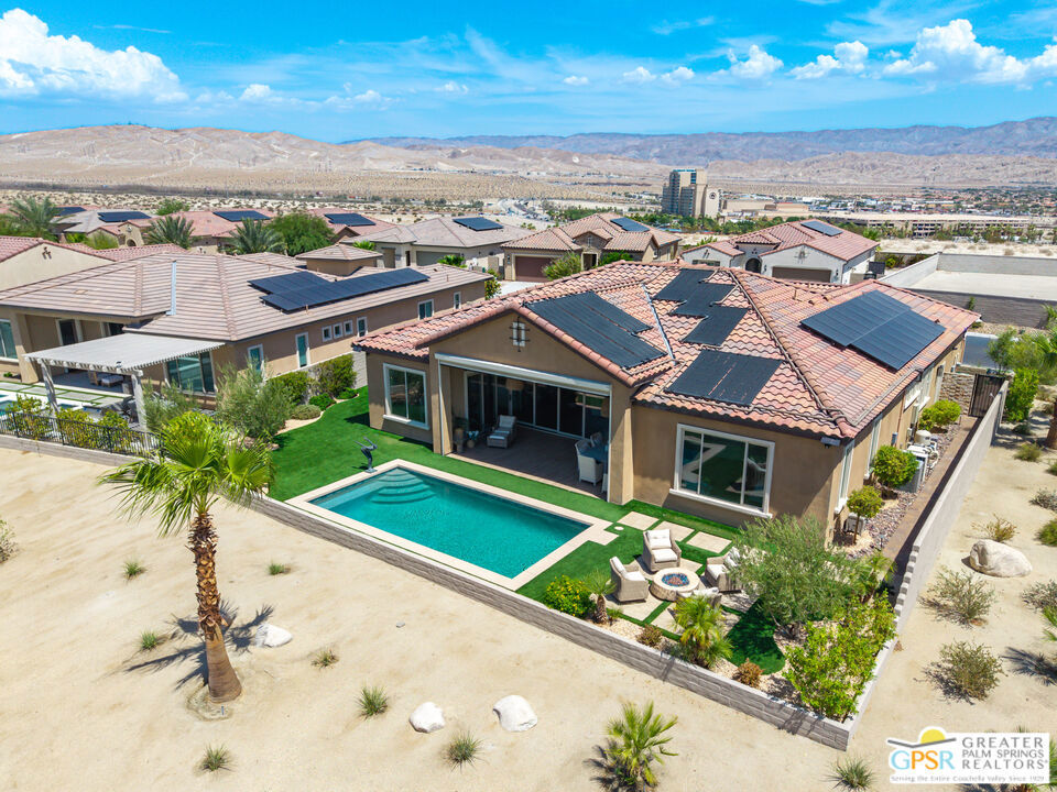 main property photo 66