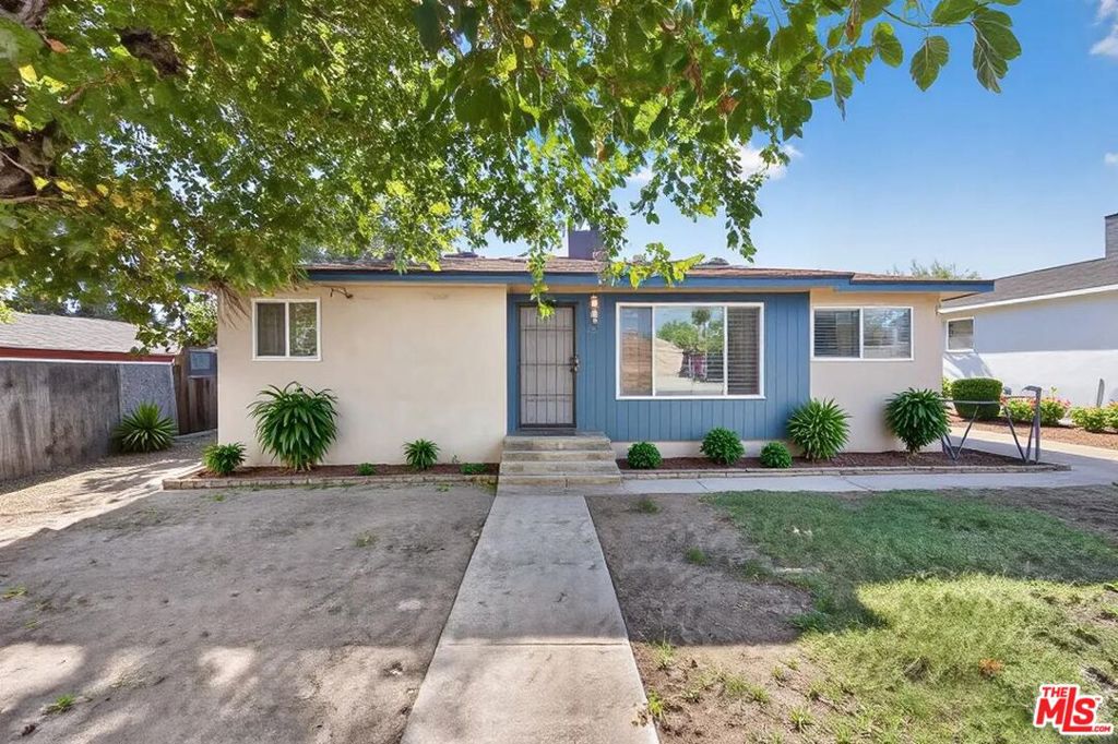main property photo 1