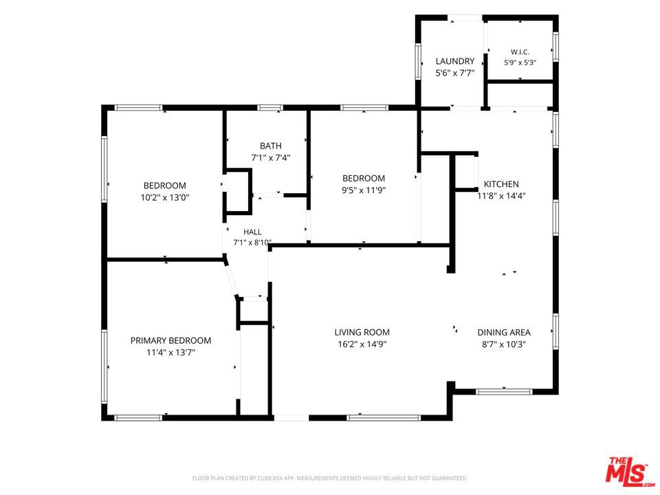 main property photo 44