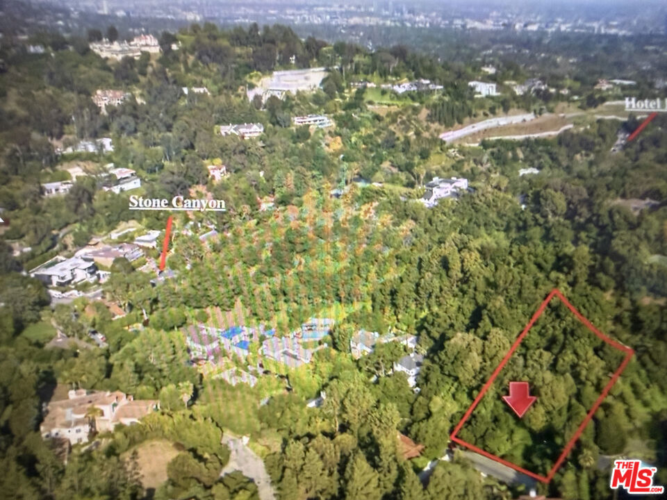 main property photo 4