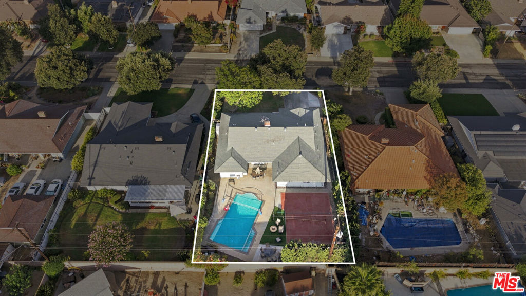 main property photo 52