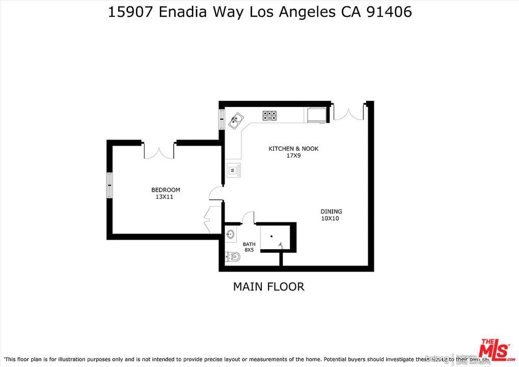main property photo 37