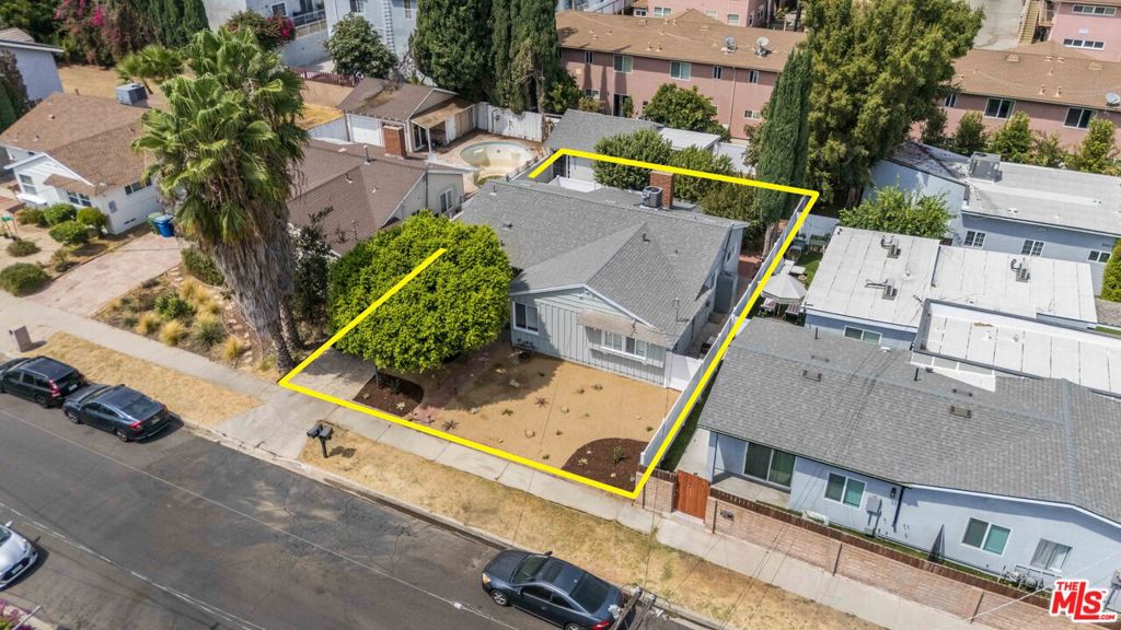 main property photo 42