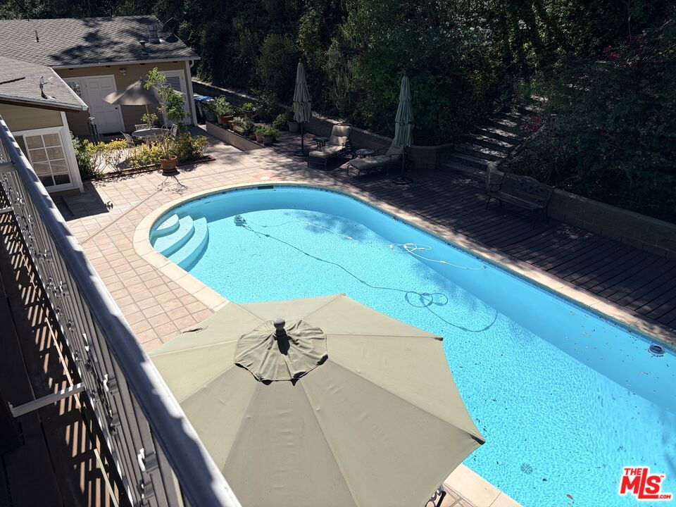main property photo 52